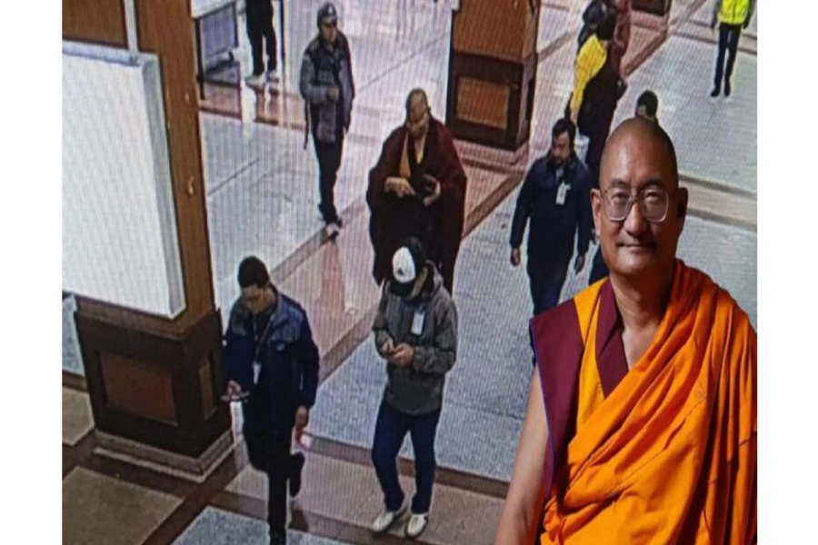 1770251784_po 52-1200x560-1770306211.webp